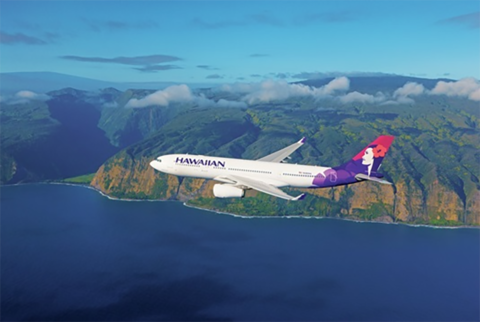 hawaiian-airlines.png